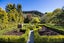 97 Martin Road, Fairfield, Dunedin - Carousel 27