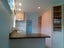 59 Kinross Street, Blockhouse Bay, Auckland - Carousel 3