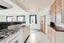 4 Lee Place, Bader, Hamilton - Carousel 7