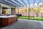17 Alpers Ridge, Leamington, Cambridge - Carousel 16