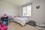 3394 State Highway 2, Clareville, Carterton - Carousel 13