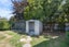65 Moore Street, Rolleston, Rolleston - Carousel 24