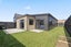 3 Cogar Terrace, Chartwell, Hamilton - Carousel 19