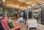 3 Muriwai Road, Waimauku, Waimauku - Carousel 21