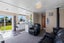 19 Huron Street, East Gore, Gore - Carousel 3