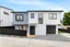 57B Trafalgar Street, Onehunga, Auckland - Carousel 2