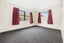 1/1 Miller Road, Māngere Bridge, Auckland - Carousel 9