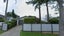 1B Hoey Street, Kamo, Whangarei - Carousel 1