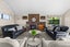 1033 Omahu Road, Frimley, Hastings - Carousel 21