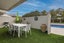 9/88 Lake Terrace, Taupo - Carousel 24