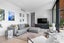 105/85 Daldy Street, Auckland Central, Auckland - Carousel 7