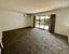 90A Upland Road, Remuera, Auckland - Carousel 6