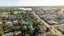 4 Mahoe Street, Melville, Hamilton - Carousel 25