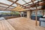 58 Aspiring Avenue, Flat Bush, Manukau City, Auckland - Carousel 14