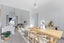 30 Centennial Park Road, Wellsford, Wellsford - Carousel 3