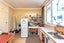 131A Harrison Street, Whanganui, Whanganui - Carousel 10