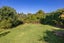 14 Weka Road, Oneroa, Waiheke Island - Carousel 27