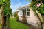 1/7 Aileen Place, Upper Riccarton, Christchurch - Carousel 5