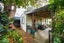 233 The Terrace, Ashhurst, Ashhurst - Carousel 26