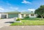 71 Awatea Avenue, Paraparaumu, Paraparaumu - Carousel 1