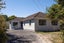 46 Balgay Street, Upper Riccarton, Christchurch - Carousel 1