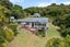 23 Rauhomaumau Road, Whangarei - Carousel 32