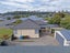37 Gammack Street, Temuka - Carousel 14