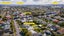 8 Dexter Avenue, Mount Eden, Auckland - Carousel 26