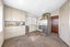 31 Fusilier Street, Hoon Hay, Christchurch - Carousel 6