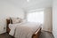 26 Nielsen Gardens, Rototuna, Hamilton - Carousel 24