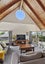 23 Charles Prevost Drive, The Gardens, Auckland - Carousel 5