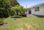 35 Kelly Street, Inglewood, Inglewood - Carousel 38
