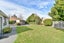 31 Tyrone Street, Belfast, Christchurch - Carousel 14