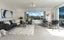283A Annesbrook Drive, Annesbrook, Nelson - Carousel 8