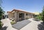6 Dawkins Place, Islington, Blenheim - Carousel 4