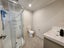 3/12 Short Street, Claudelands, Hamilton - Carousel 11