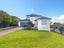 10 Beach Road, Mellons Bay, Auckland - Carousel 14