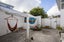 68D Kenya Street, Ngaio, Wellington - Carousel 18