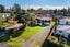 127 Ennis Avenue, Pakuranga Heights, Auckland - Carousel 2