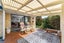 37B Eighty Eight Valley Road, Wakefield - Carousel 2