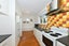 16 Attlee Crescent, Bryndwr, Christchurch - Carousel 3