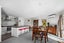 15 Olds Crescent, Cromwell, Cromwell - Carousel 2