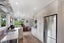 110 Coutts Road, Gore, Gore - Carousel 16