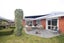 296 Moore Street, Ashburton, Ashburton - Carousel 36