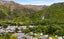 11 Wiltshire Street, Arrowtown, Queenstown-Lakes, Otago - Carousel 1