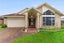 20 Glencoe Place, Nawton, Hamilton - Carousel 1