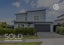 19 Kukuwai Avenue, Red Beach, Whangaparāoa - Carousel 1