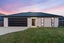 12 Guano Crescent, Cromwell, Cromwell - Carousel 1