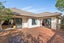 37 Byblos Place, The Gardens, Auckland - Carousel 6