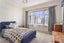 5 Wilson Street, Islington, Christchurch - Carousel 15